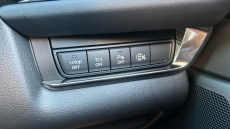 Mazda CX-30 2.5 e-Skyactiv G MHEV [140] Centre-Line 5dr Auto Petrol Hatchback